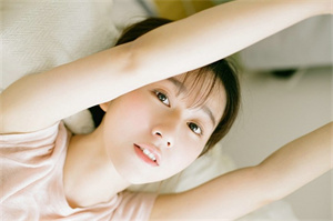 如何在上海建立互信的情感关系？