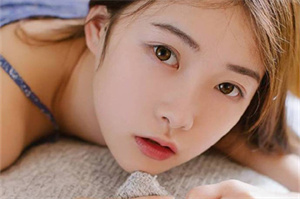 上海的街头艺术探索