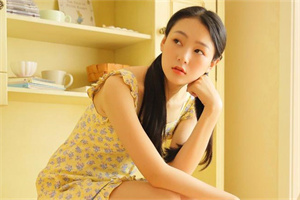 上海的灾害管理体系