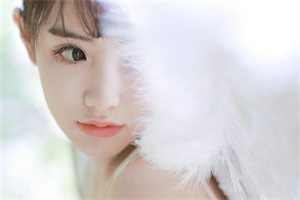 The impact of Shanghai's dengue fever epidemic on children's health